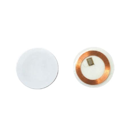 rfid sticker 125khz|125khz rfid transceiver.